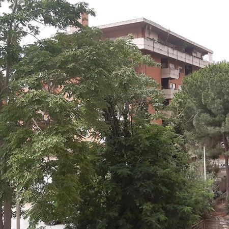 Appartamento Frael Palermo Esterno foto
