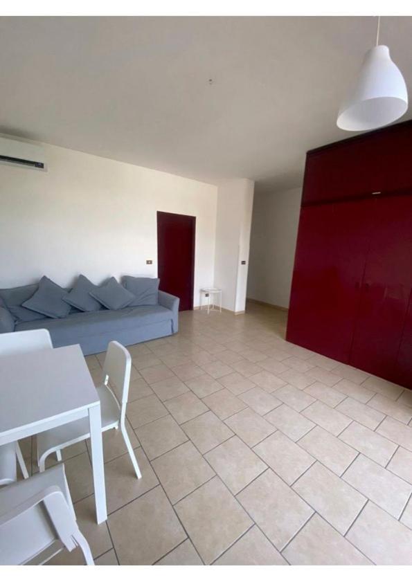 Appartamento Frael Palermo Esterno foto