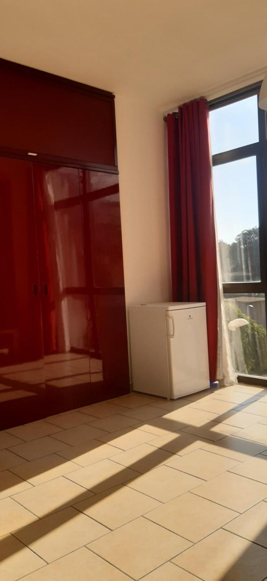Appartamento Frael Palermo Esterno foto